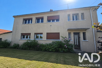 achat maison charleville-mezieres 08000
