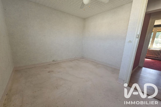 achat maison charleville-mezieres 08000