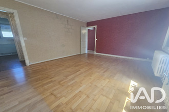 achat maison charleville-mezieres 08000