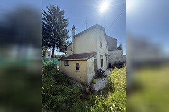 achat maison charleville-mezieres 08000