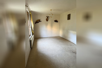 achat maison charleville-mezieres 08000