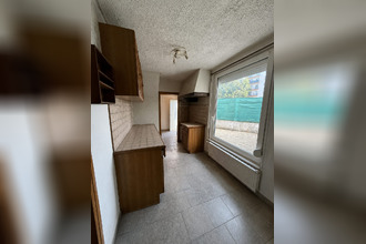 achat maison charleville-mezieres 08000