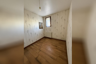 achat maison charleville-mezieres 08000
