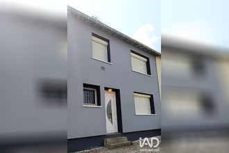 achat maison charleville-mezieres 08000