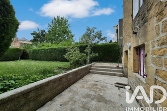achat maison charleville-mezieres 08000