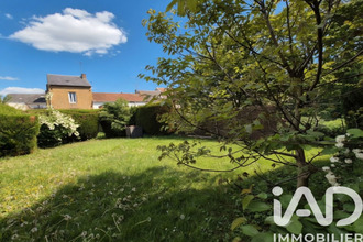 achat maison charleville-mezieres 08000