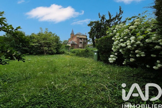 achat maison charleville-mezieres 08000