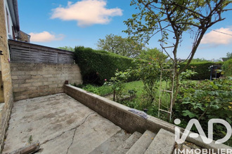 achat maison charleville-mezieres 08000