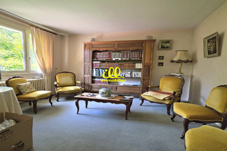 achat maison charleville-mezieres 08000