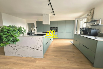 achat maison charleville-mezieres 08000