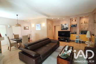 achat maison charleville-mezieres 08000