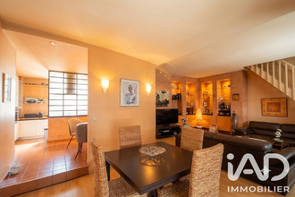 achat maison charleville-mezieres 08000