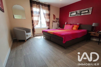 achat maison charleville-mezieres 08000