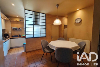 achat maison charleville-mezieres 08000