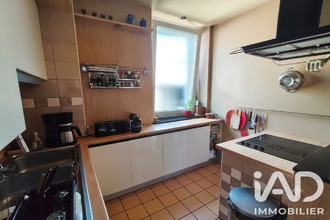 achat maison charleville-mezieres 08000