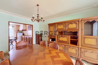 achat maison charleville-mezieres 08000