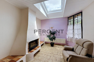 achat maison charleville-mezieres 08000