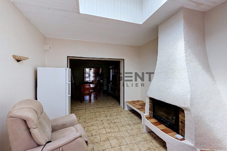 achat maison charleville-mezieres 08000