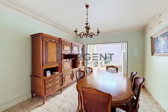 achat maison charleville-mezieres 08000