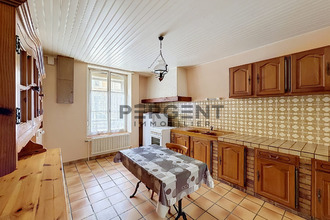 achat maison charleville-mezieres 08000