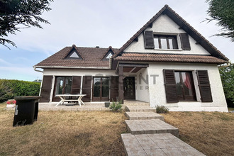 achat maison charleville-mezieres 08000