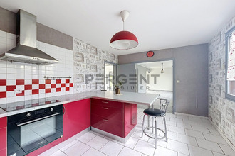achat maison charleville-mezieres 08000