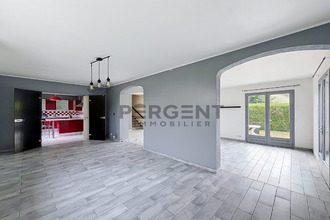 achat maison charleville-mezieres 08000