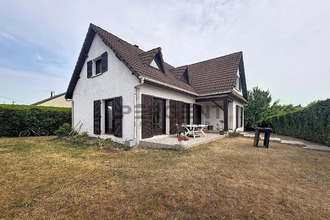 achat maison charleville-mezieres 08000