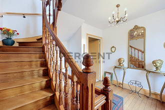 achat maison charleville-mezieres 08000