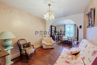 achat maison charleville-mezieres 08000