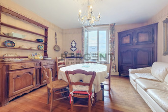 achat maison charleville-mezieres 08000