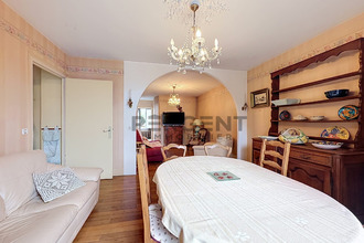 achat maison charleville-mezieres 08000