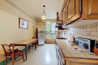achat maison charleville-mezieres 08000