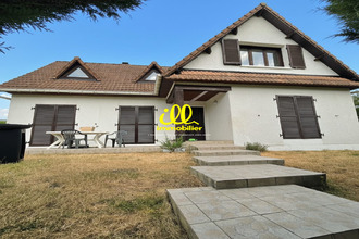 achat maison charleville-mezieres 08000