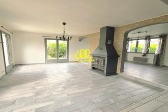 achat maison charleville-mezieres 08000