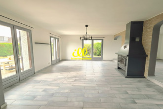 achat maison charleville-mezieres 08000