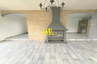 achat maison charleville-mezieres 08000