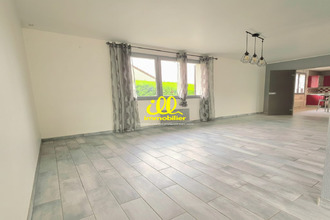 achat maison charleville-mezieres 08000
