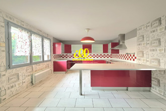 achat maison charleville-mezieres 08000