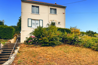 achat maison charleville-mezieres 08000