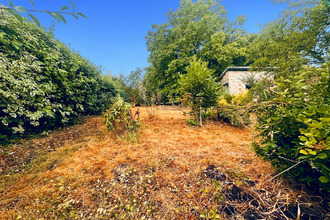 achat maison charleville-mezieres 08000