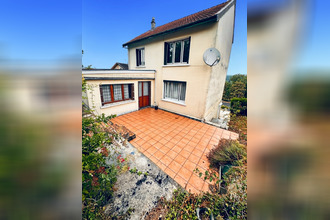 achat maison charleville-mezieres 08000