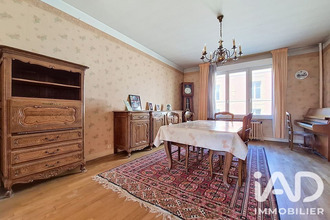 achat maison charleville-mezieres 08000