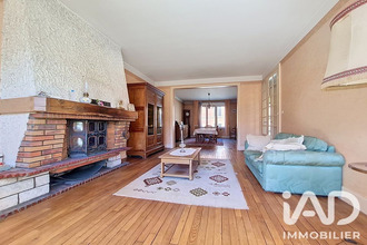achat maison charleville-mezieres 08000