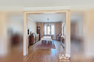 achat maison charleville-mezieres 08000