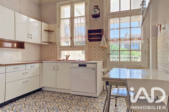 achat maison charleville-mezieres 08000