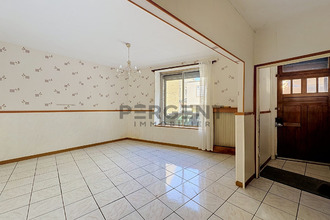 achat maison charleville-mezieres 08000