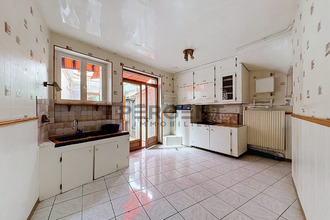 achat maison charleville-mezieres 08000
