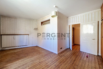 achat maison charleville-mezieres 08000