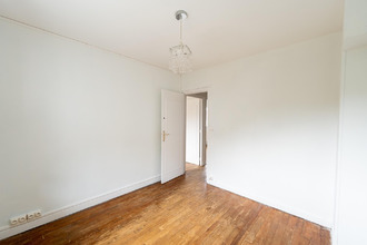 achat maison charleville-mezieres 08000